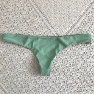 ACACIA Ho’okipa Bottoms